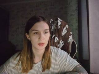 LiliaWoolf