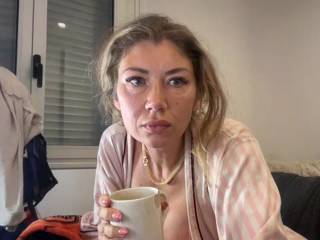 Swedprincess