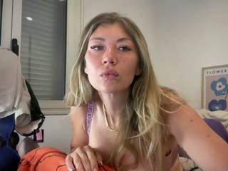 Swedprincess