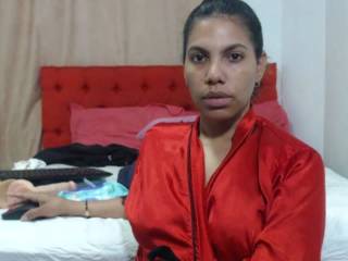LADYSLAVE