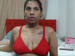 LADYSLAVE