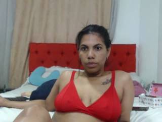 LADYSLAVE