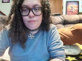 Gamergrrl