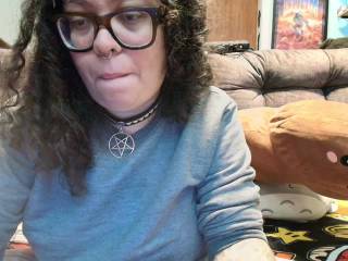 Gamergrrl