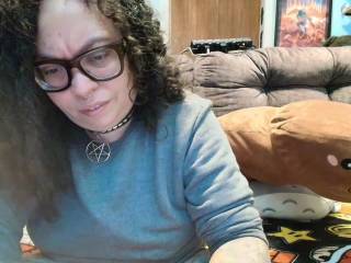 Gamergrrl