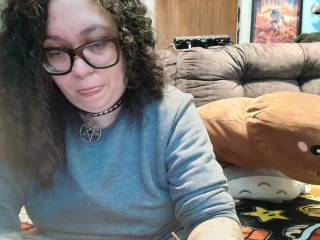 Gamergrrl