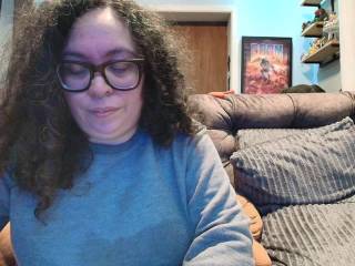 Gamergrrl