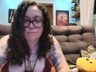 Gamergrrl