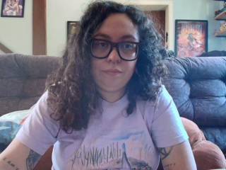 Gamergrrl