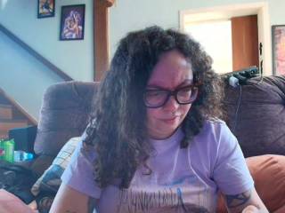 Gamergrrl