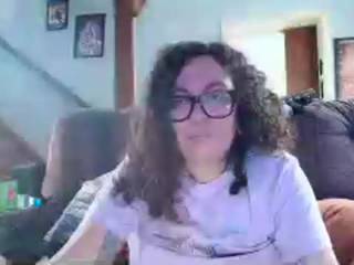 Gamergrrl