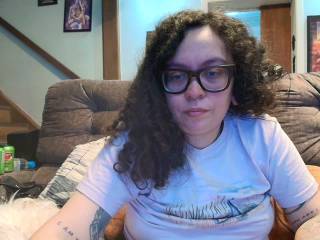 Gamergrrl
