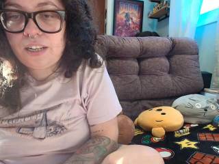 Gamergrrl