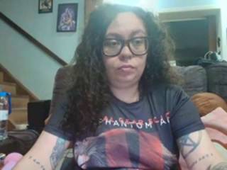 Gamergrrl