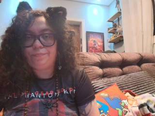 Gamergrrl