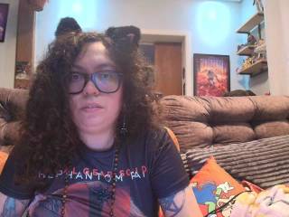 Gamergrrl