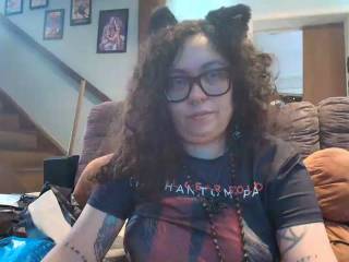 Gamergrrl