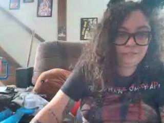 Gamergrrl