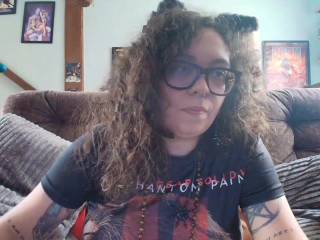 Gamergrrl