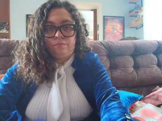Gamergrrl