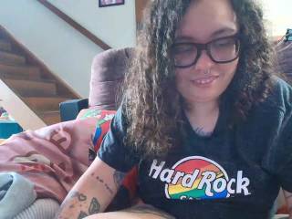 Gamergrrl