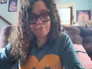 Gamergrrl