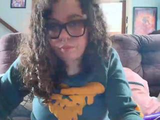 Gamergrrl