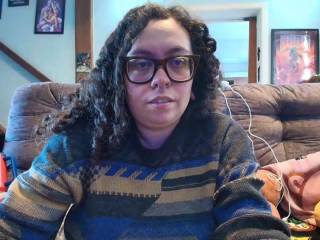 Gamergrrl