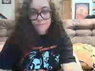 Gamergrrl