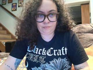 Gamergrrl