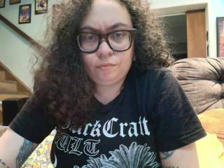 Gamergrrl