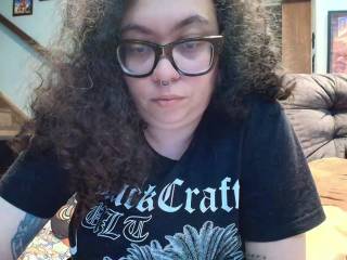 Gamergrrl
