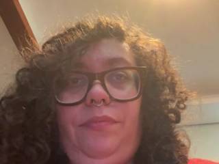 Gamergrrl