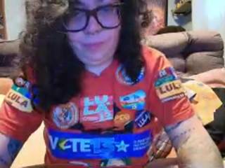 Gamergrrl