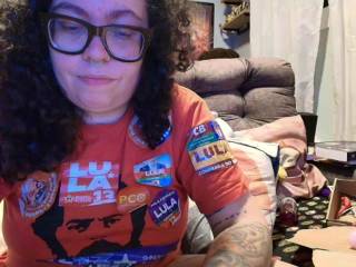 Gamergrrl