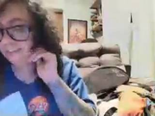 Gamergrrl