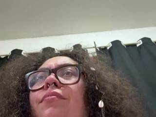 Gamergrrl