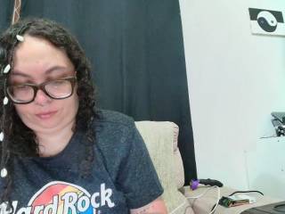 Gamergrrl