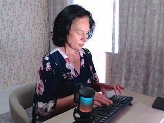 TheMatriarch