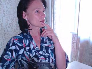 TheMatriarch
