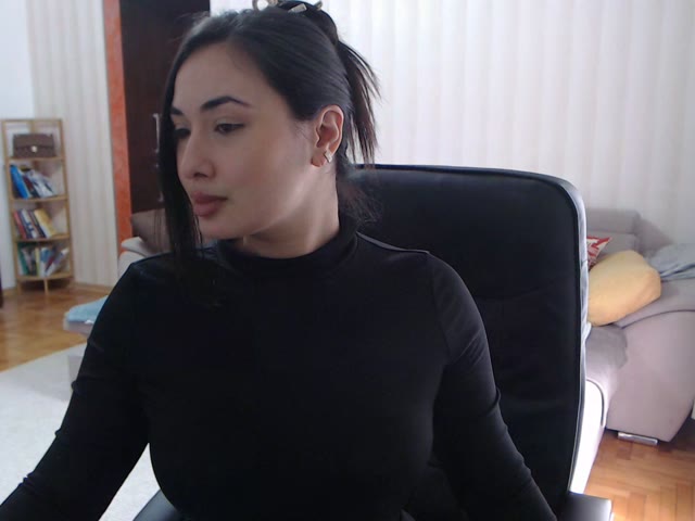 model