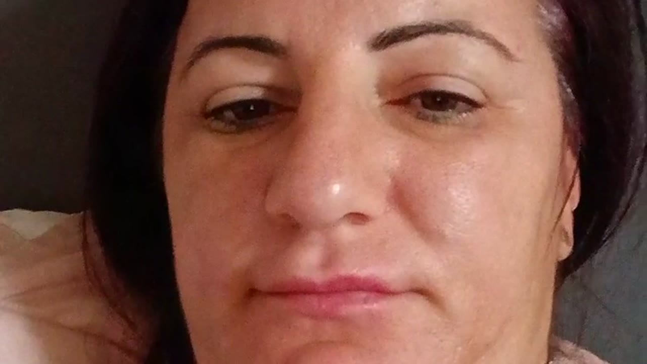 natalya321