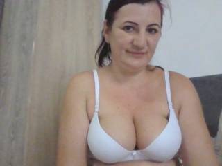 natalya321