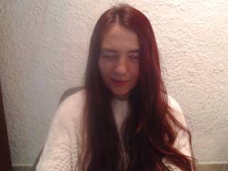 OliviaWhitee