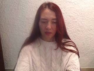 OliviaWhitee