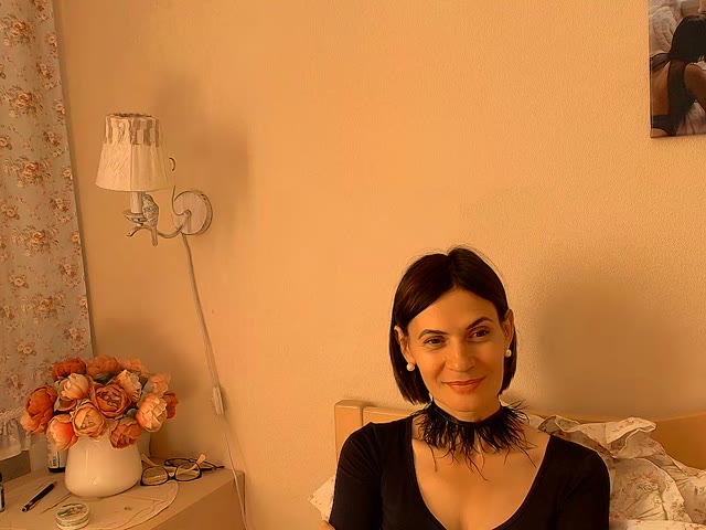 model