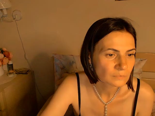 model