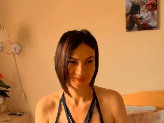 LovelySmile
