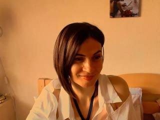 LovelySmile