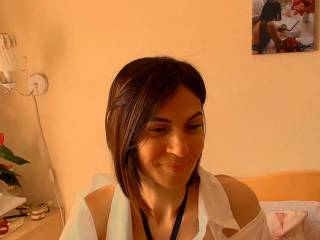 LovelySmile